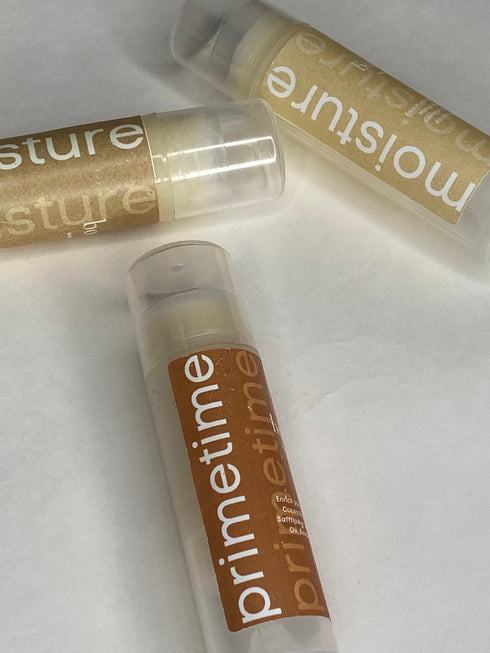 Mini Moisture Bar